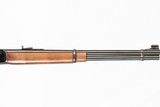 MARLIN 336 JM MARKED 30-30 WIN USED GUN INV 234588 - 8 of 12
