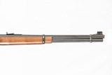 MARLIN 336 JM MARKED 30-30 WIN USED GUN INV 234588 - 9 of 12
