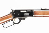 MARLIN 336 JM MARKED 30-30 WIN USED GUN INV 234588 - 10 of 12