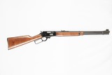 MARLIN 336 JM MARKED 30-30 WIN USED GUN INV 234588 - 12 of 12