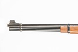 MARLIN 336 JM MARKED 30-30 WIN USED GUN INV 234588 - 5 of 12