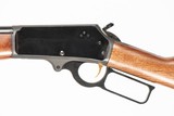 MARLIN 336 JM MARKED 30-30 WIN USED GUN INV 234588 - 3 of 12