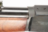 MARLIN 336 JM MARKED 30-30 WIN USED GUN INV 234588 - 7 of 12