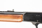 MARLIN 1894S JM MARKED 45LC USED GUN INV 234630 - 5 of 13