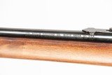 MARLIN 1894S JM MARKED 45LC USED GUN INV 234630 - 8 of 13