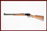 MARLIN 1894S JM MARKED 45LC USED GUN INV 234630 - 1 of 13