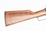 MARLIN 1894S JM MARKED 45LC USED GUN INV 234630 - 12 of 13