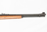 MARLIN 1894S JM MARKED 45LC USED GUN INV 234630 - 9 of 13