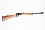 MARLIN 1894S JM MARKED 45LC USED GUN INV 234630 - 13 of 13
