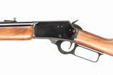 MARLIN 1894S JM MARKED 45LC USED GUN INV 234630 - 3 of 13