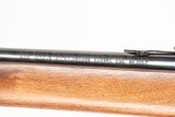 MARLIN 1894S JM MARKED 45LC USED GUN INV 234630 - 7 of 13