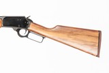 MARLIN 1894S JM MARKED 45LC USED GUN INV 234630 - 2 of 13