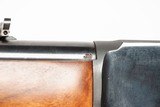 MARLIN 1894S JM MARKED 45LC USED GUN INV 234630 - 6 of 13