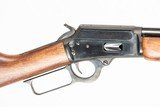 MARLIN 1894S JM MARKED 45LC USED GUN INV 234630 - 11 of 13