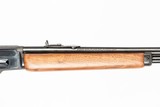MARLIN 1894S JM MARKED 45LC USED GUN INV 234630 - 10 of 13