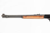 MARLIN 1894S JM MARKED 45LC USED GUN INV 234630 - 4 of 13