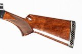 BROWNING A5 LIGHT TWELVE 12 GA USED GUN INV 234363 - 2 of 10