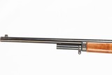 MARLIN 1895 JM MARKED 45-70 GOVT USED GUN INV 234623 - 5 of 12