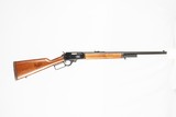 MARLIN 1895 JM MARKED 45-70 GOVT USED GUN INV 234623 - 12 of 12