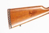 MARLIN 1895 JM MARKED 45-70 GOVT USED GUN INV 234623 - 11 of 12