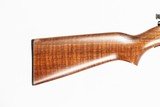 WINCHESTER 69A 22 LR USED GUN INV 234355 - 8 of 9