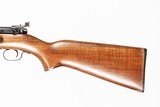 WINCHESTER 69A 22 LR USED GUN INV 234355 - 2 of 9