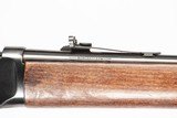 WINCHESTER 94AE 30-30 USED GUN INV 234325 - 9 of 10