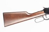 WINCHESTER 94AE 30-30 USED GUN INV 234325 - 8 of 10