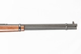 WINCHESTER 94AE 30-30 USED GUN INV 234325 - 6 of 10
