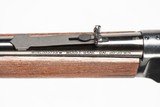 WINCHESTER 94AE 30-30 USED GUN INV 234325 - 5 of 10