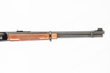 MARLIN 336CS 30-30 WIN USED GUN INV 234727 - 8 of 11