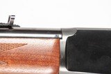 MARLIN 336CS 30-30 WIN USED GUN INV 234727 - 6 of 11