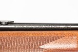 MARLIN 336CS 30-30 WIN USED GUN INV 234727 - 7 of 11