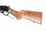 MARLIN 336CS 30-30 WIN USED GUN INV 234727 - 2 of 11