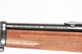 MARLIN 336CS 30-30 WIN USED GUN INV 234727 - 5 of 11