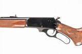 MARLIN 336CS 30-30 WIN USED GUN INV 234727 - 3 of 11