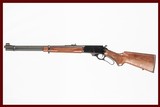 MARLIN 336CS 30-30 WIN USED GUN INV 234727 - 1 of 11
