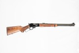 MARLIN 336CS 30-30 WIN USED GUN INV 234727 - 11 of 11