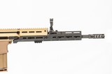 FNH SCAR 17S 7.62 NATO USED GUN INV 234707 - 6 of 10