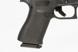 GLOCK 48 9MM USED GUN INV 234732 - 7 of 7