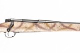 WEATHERBY MARK V OUTFITTER 270WIN USED GUN INV 209431 - 6 of 8