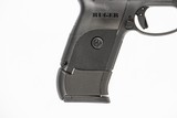 RUGER SR9C 9MM USED GUN INV 234642 - 2 of 8