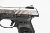 RUGER SR9C 9MM USED GUN INV 234642 - 6 of 8