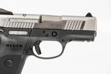 RUGER SR9C 9MM USED GUN INV 234642 - 4 of 8