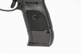 RUGER SR9C 9MM USED GUN INV 234642 - 7 of 8