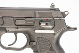 EAA WITNESS-P 45 ACP USED GUN INV 232058 - 6 of 8