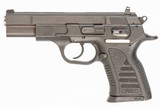 EAA WITNESS-P 45 ACP USED GUN INV 232058 - 8 of 8