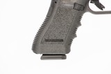 GLOCK 37 45 GAP USED GUN INV 232449 - 2 of 8