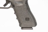 GLOCK 37 45 GAP USED GUN INV 232449 - 7 of 8