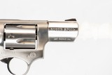 RUGER SP101 357 MAG USED GUN INV 234389 - 4 of 8